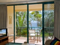 Room_18_0005-1024x680