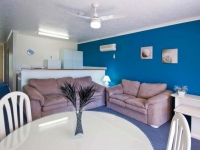 Room_20_24_0004-1024x680