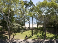 Room_20_24_0007_small