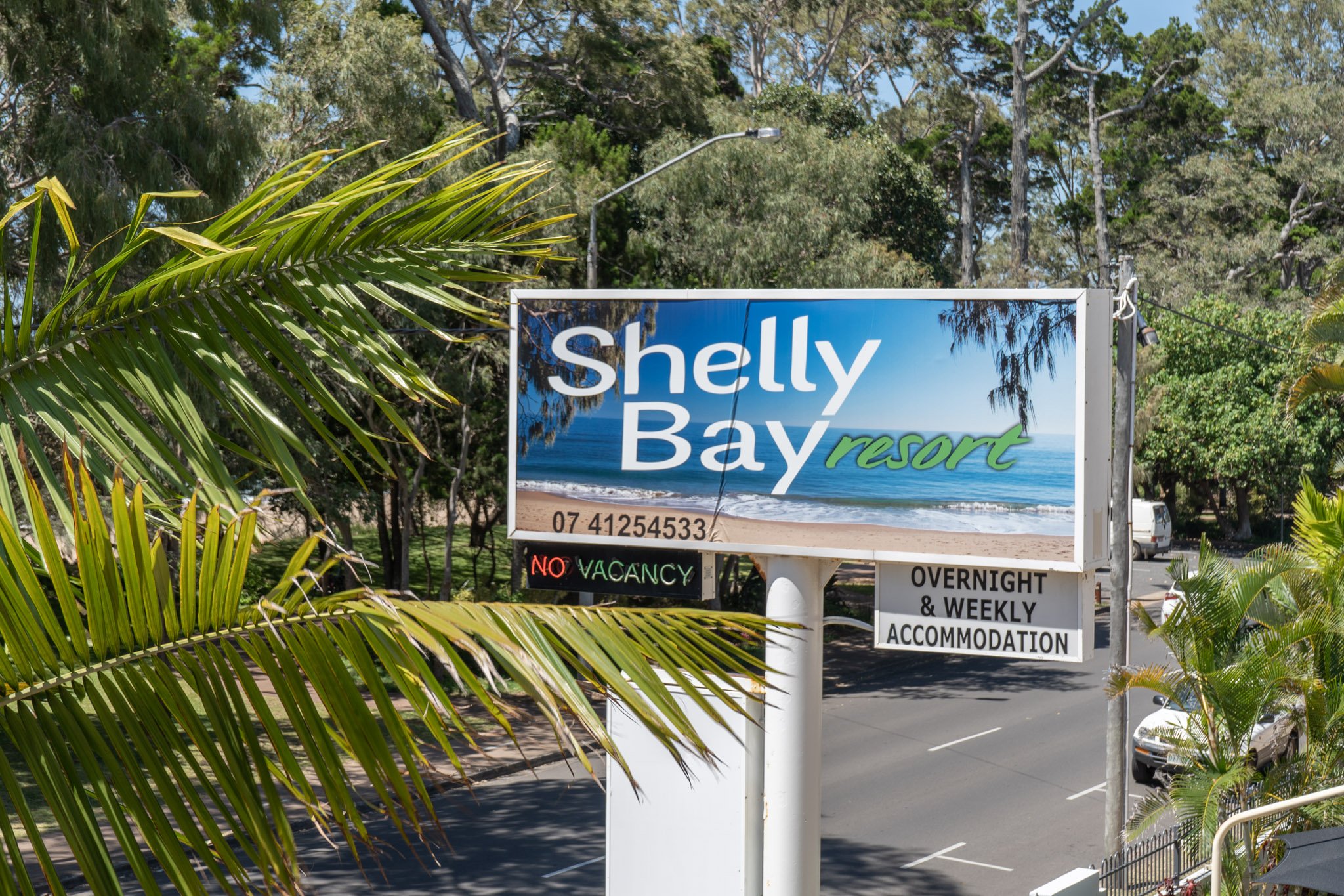 shelly-bay-resort-hervey-bay