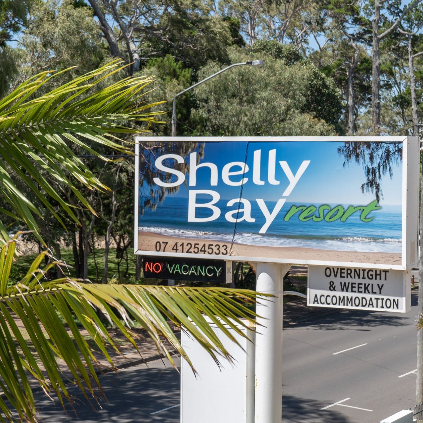 shelly-bay-resort-hervey-bay